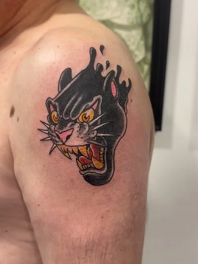 Javi Castaño tattoo ig_009