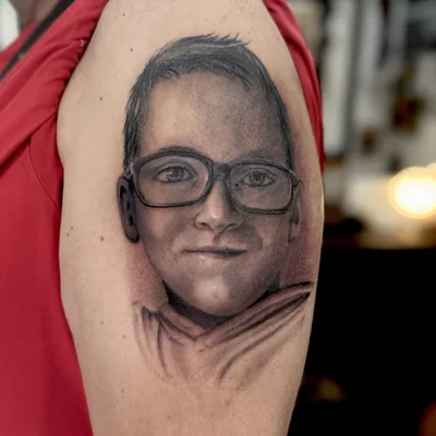 Javi Castaño tattoo ig_010