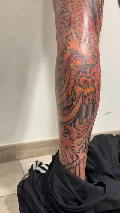 Javi Castaño tattoo ig_011