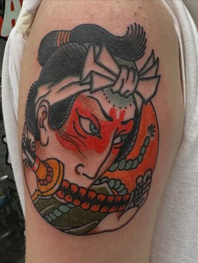 Javi Castaño tattoo ig_013