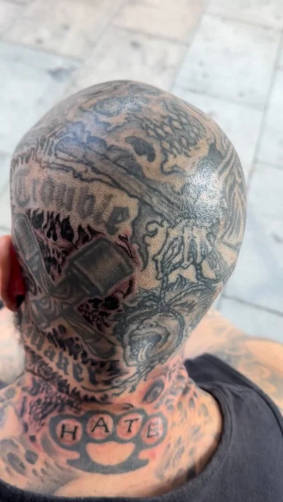 Javi Castaño tattoo ig_015