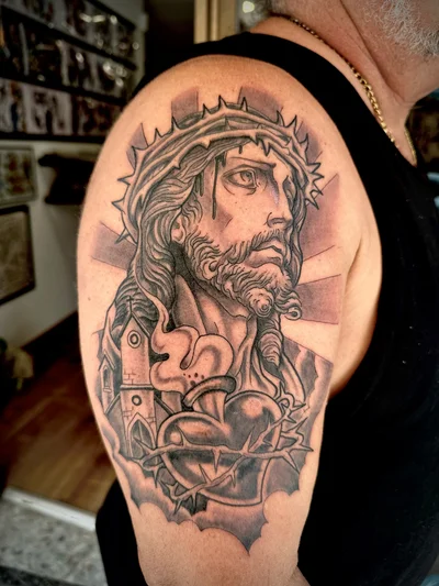 Javi Castaño tattoo ig_016