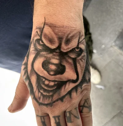 Javi Castaño tattoo ig_017