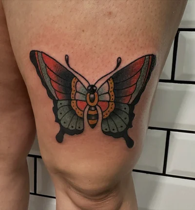 Javi Castaño tattoo ig_018