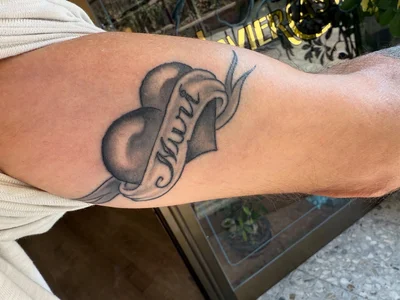 Javi Castaño tattoo ig_020