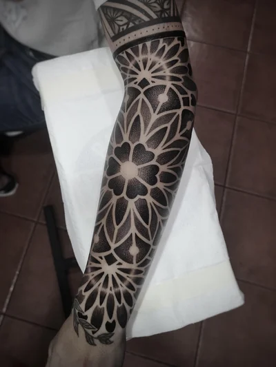 Javi Castaño tattoo ig_021