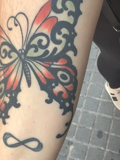Javi Castaño tattoo ig_023
