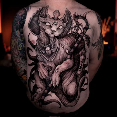Javi Castillo tattoo ig_008