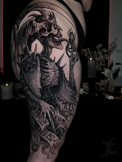 Javi Castillo tattoo ig_009