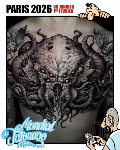 Javi Castillo tattoo ig_012