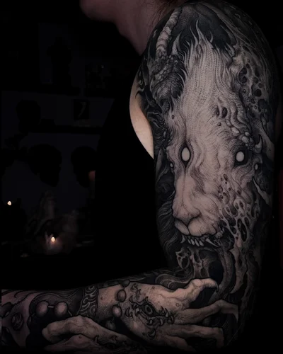 Javi Castillo tattoo ig_014