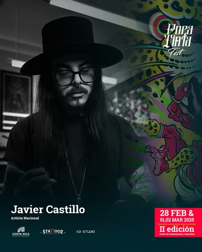Javi Castillo tattoo ig_015