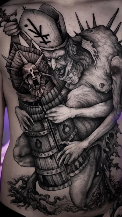 Javi Castillo tattoo ig_016