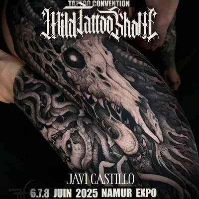 Javi Castillo tattoo ig_017