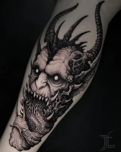 Javi Castillo tattoo ig_019