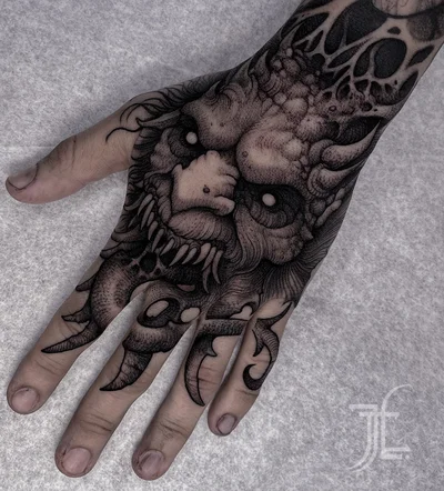 Javi Castillo tattoo ig_021