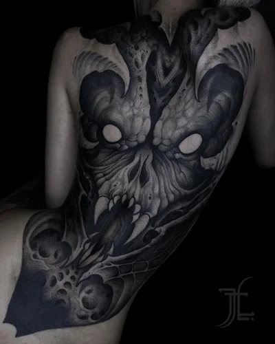 Javi Castillo tattoo ig_024