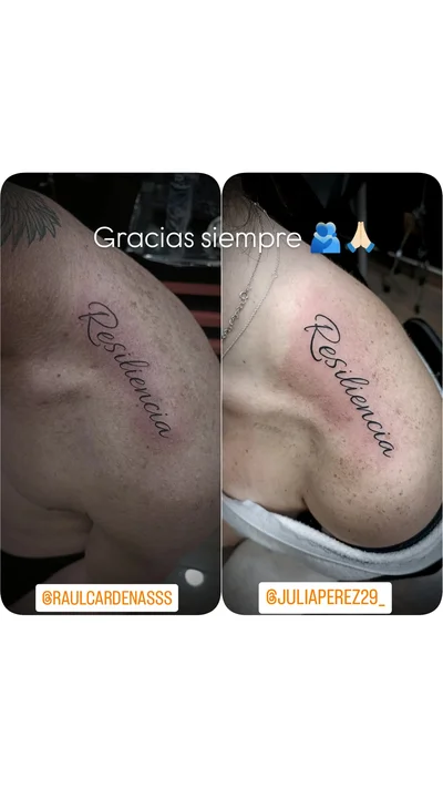 Javi serrano tattoo ig_007