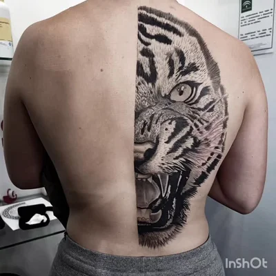 Javi serrano tattoo ig_008