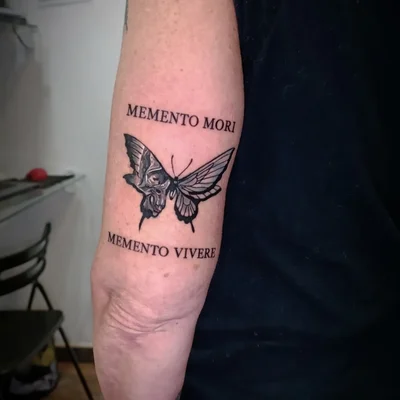 Javi serrano tattoo ig_009