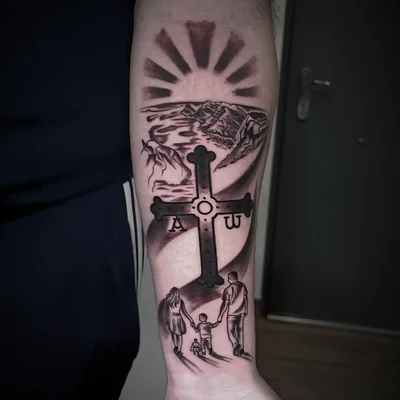 Javi serrano tattoo ig_010