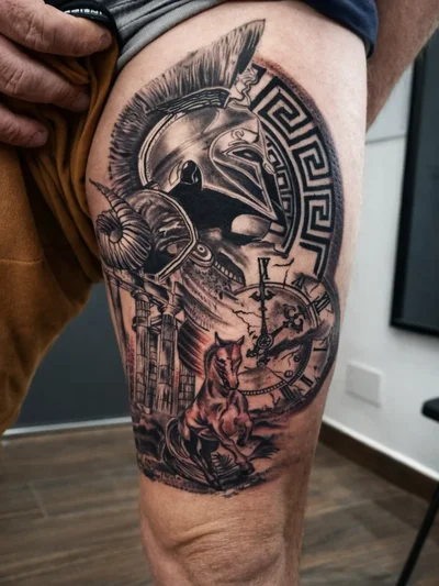 Javi serrano tattoo ig_011