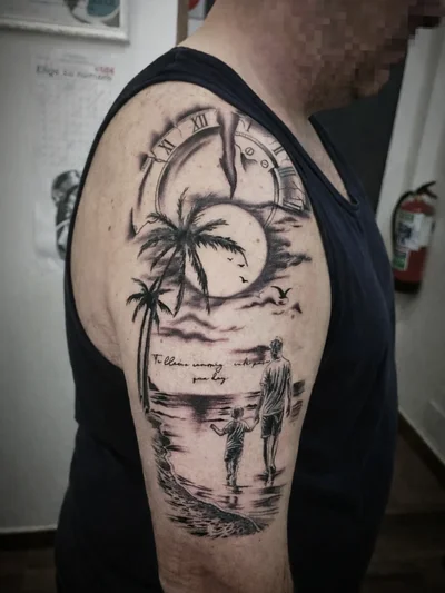 Javi serrano tattoo ig_012