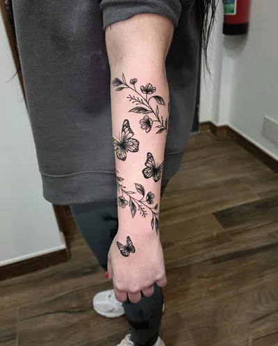 Javi serrano tattoo ig_013
