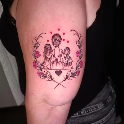 Javi serrano tattoo ig_014