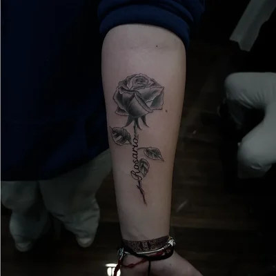 Javi serrano tattoo ig_015