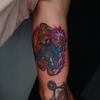 Javi serrano tattoo ig_016