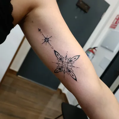 Javi serrano tattoo ig_017