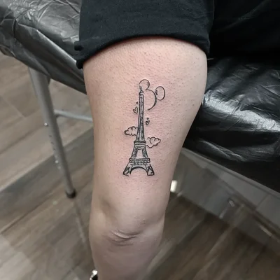 Javi serrano tattoo ig_018