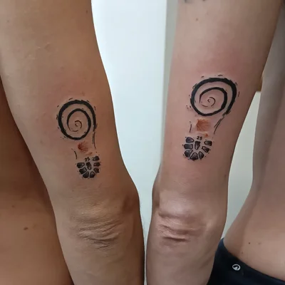 Javi serrano tattoo ig_019