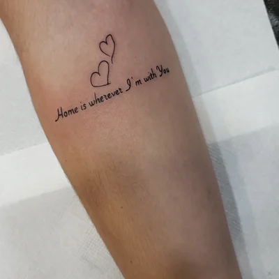 Javi serrano tattoo ig_020