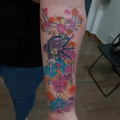 Javi serrano tattoo ig_021