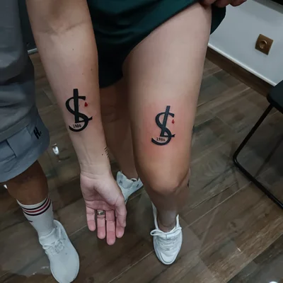Javi serrano tattoo ig_022