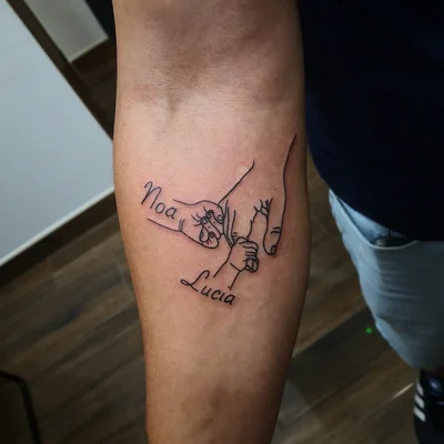 Javi serrano tattoo ig_023