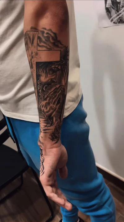 Javi serrano tattoo ig_024