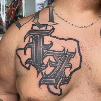 Jaydon Clemens tattoo ig_007