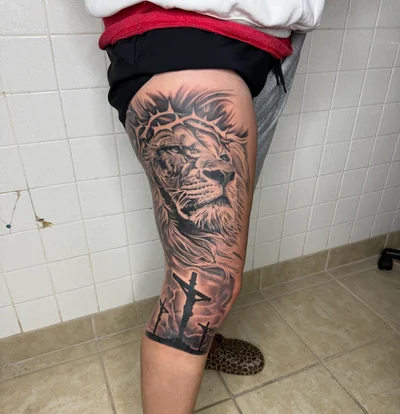 Jaydon Clemens tattoo ig_008