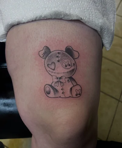 Jaydon Clemens tattoo ig_009