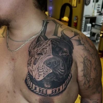 Jaydon Clemens tattoo ig_010