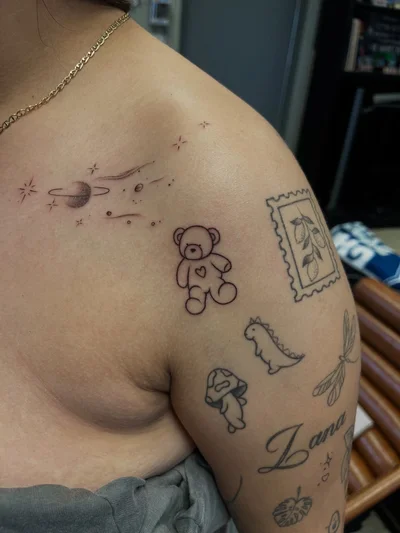 Jaydon Clemens tattoo ig_012