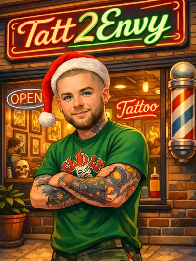 Jaydon Clemens tattoo ig_014