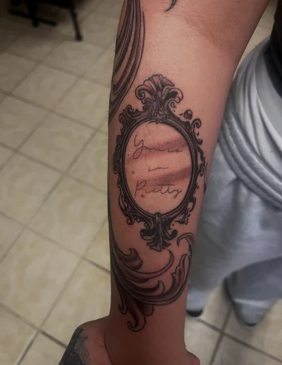 Jaydon Clemens tattoo ig_016