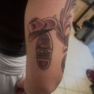 Jaydon Clemens tattoo ig_018