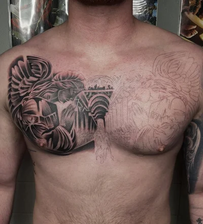 Jaydon Clemens tattoo ig_020