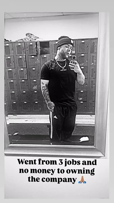 Jaydon Clemens tattoo ig_022