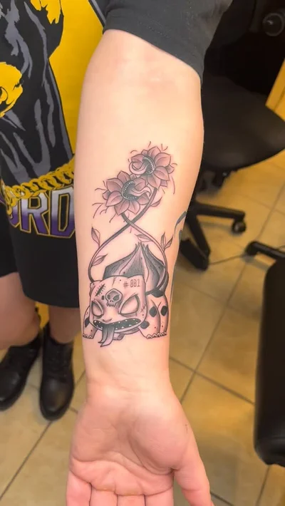 Jaydon Clemens tattoo ig_024